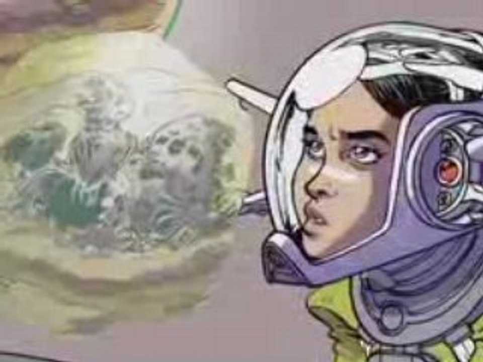 sillage tome 10
