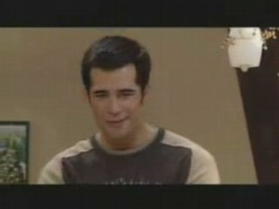 010 Olli et Christian VOSTFR