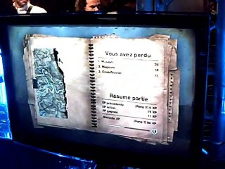 Far Cry Online ~ preview solo et multijoueurs de Far Cry 2