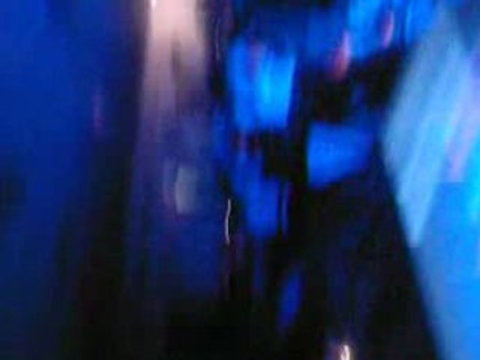 DjNARO VALENCE  06.09.08