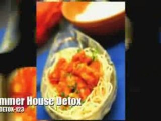 Detox Safely from Heroin Texas