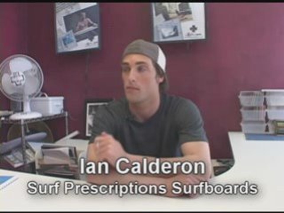 Surf Prescriptions Surf Team Sponsor Me