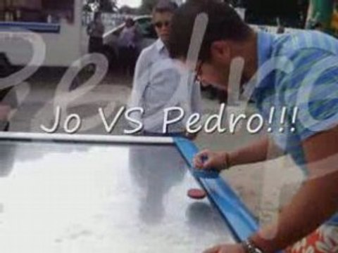 BFC VACANCE DE FOLIE