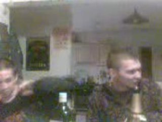 Vidéo001_(converted)