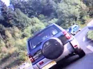 morez les rousse en gsr 600