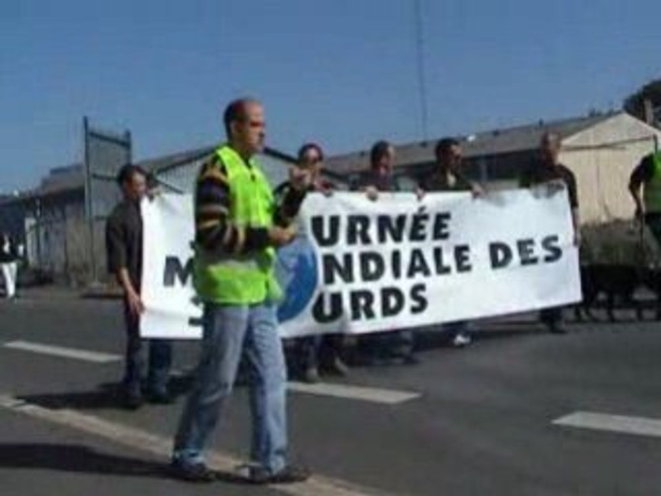 Infos > JMS ANGERS 2008 > Samedi 27 Septembre 2008