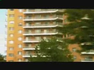Skillz Feat Kornbread & Aaries - Be Alright / NEW