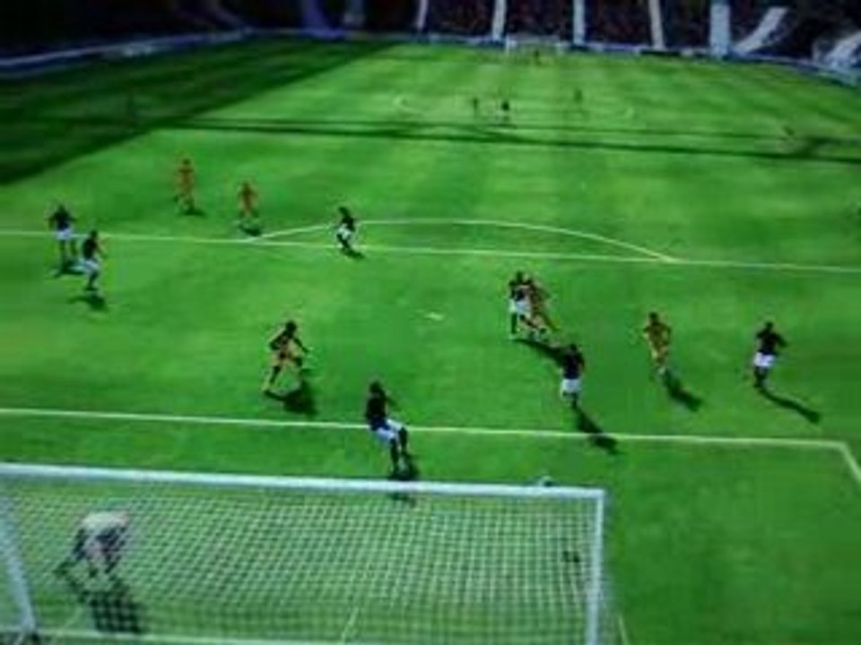 Fifa 09