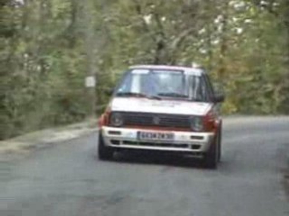 Lolo30 Rallye-Sud