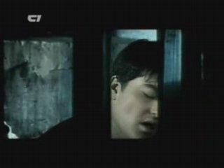 ARMAN HOVHANNISYAN - GITEM