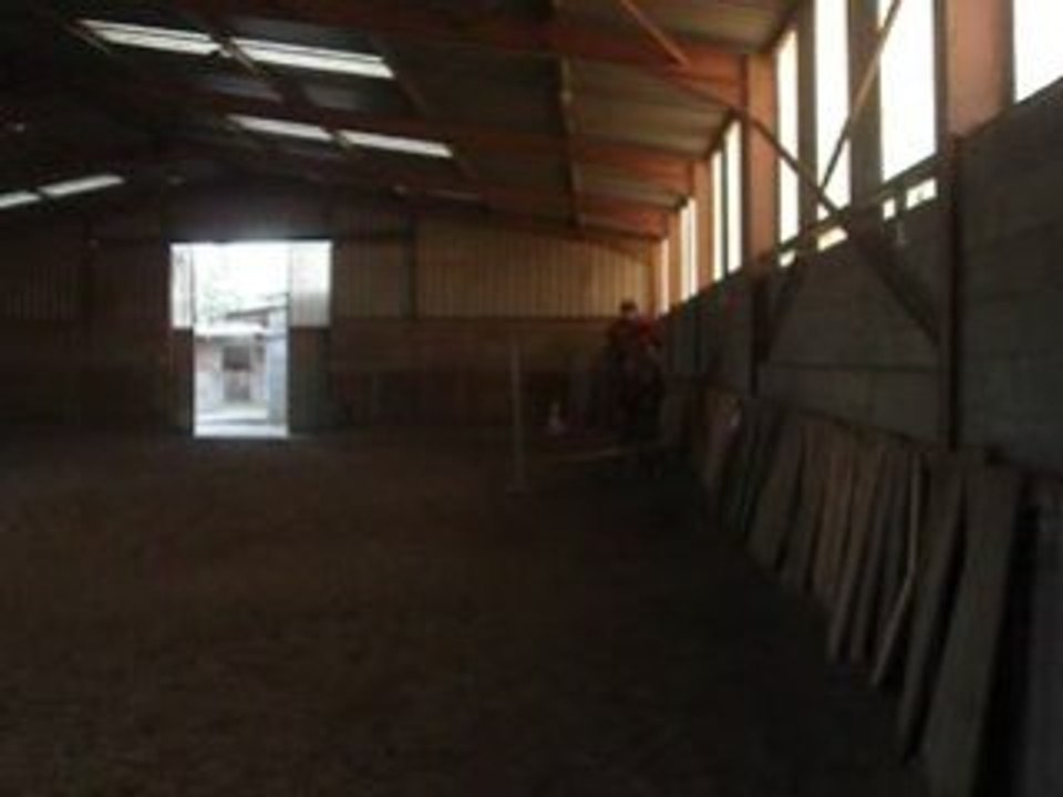 PETiiiiT SAUT =P