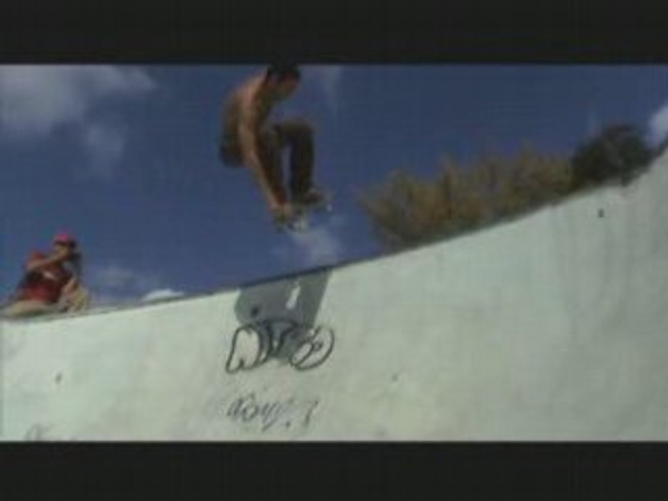 Bowl a bourgoin - Vertapicz prod.