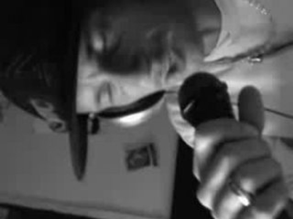 rap freestyle!RICO TriP