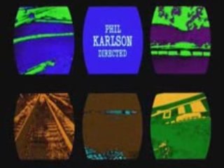 Silencer/The Wrecking Crew　破壊部隊　日本語版