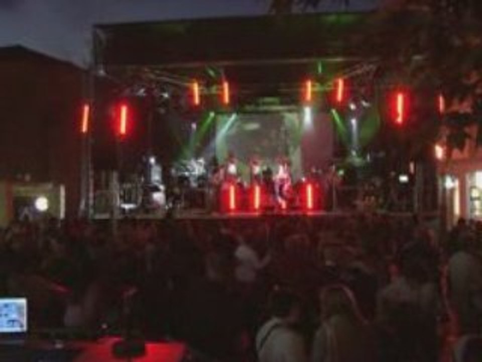 2008_09_13_2030 centauro