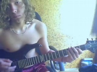 Slayer disciple cover