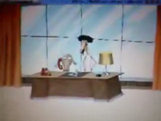 mOOt mOOt ni Oui ni nan