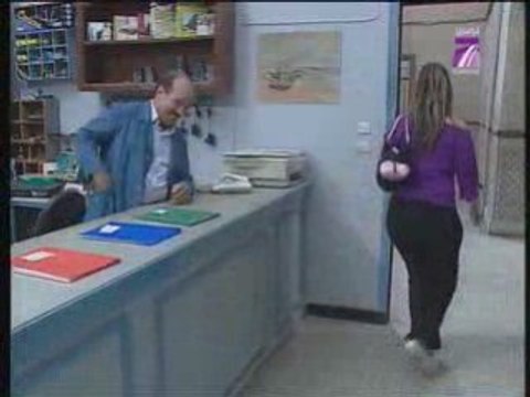 TV7 -2909 Choufli 7al 4 E.29 P1