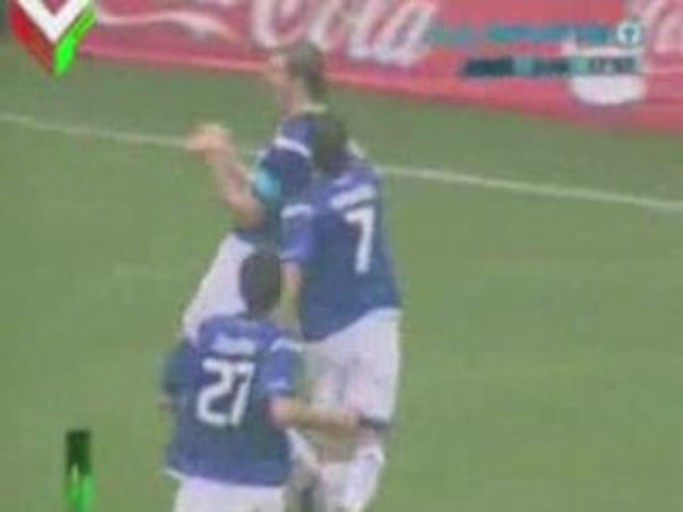 20080928 Banfield-Velez