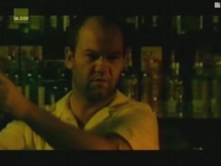 Maná - Mariposa Traicionera