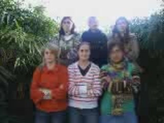 La bdn