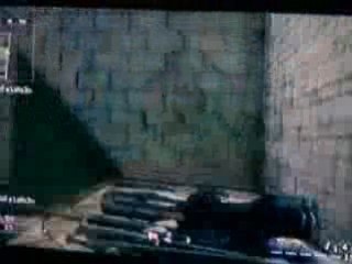 Montage cod4