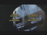 Dirty Harry - Opening Titles