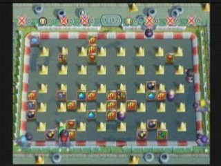 GoNintendo - North American VCWiiWare releases: Sept. 29th