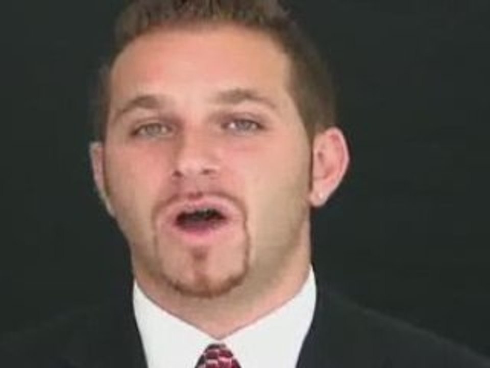 First Time Home Buyer