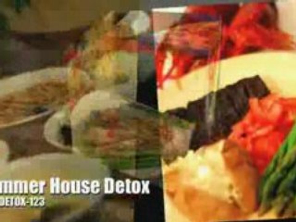 Detox Safely from Xanax Alabama