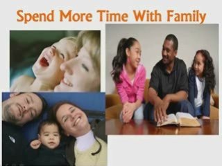 Last Chance To Make Money Online **(MAKE MONEY ...