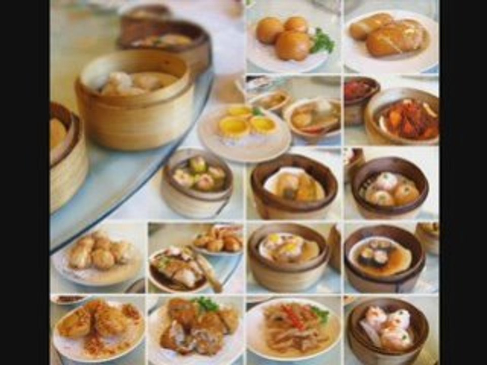 Hong Kong Hotel Booking - Visit Wentrip.com Today