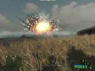 Crysis 2008-09-29 20-53-56-60