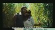 Tamer Hosny - Heyya Di - Captain Hima Trailer