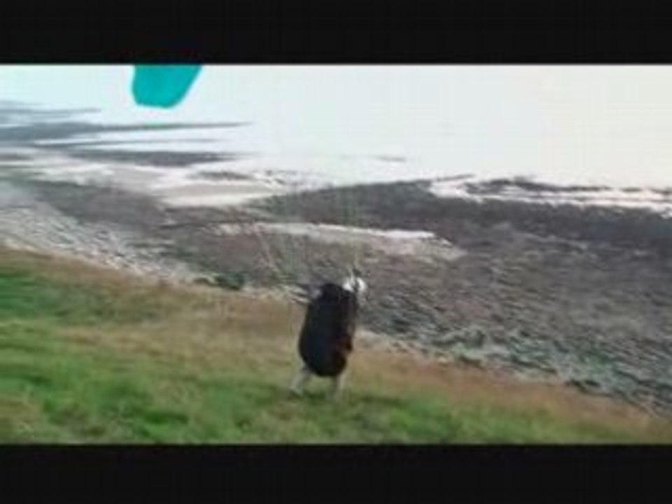 28082008 RCparapente