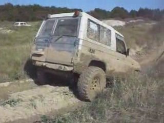 fontaine au pire 27 09 08