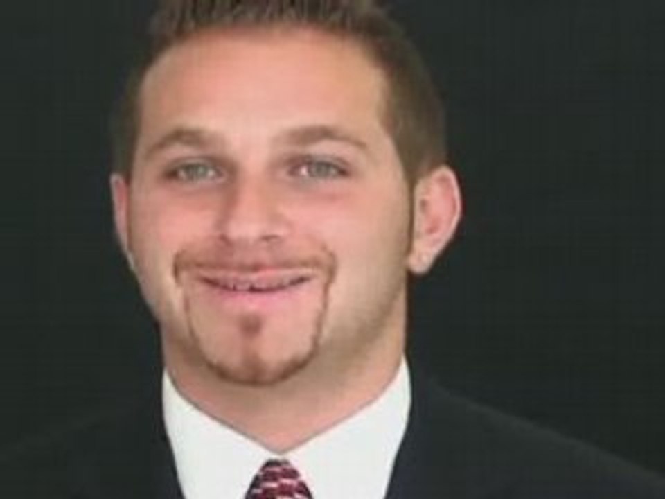 Home Equity Loans Canada