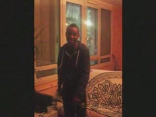 Annive jérémy bordochénélle