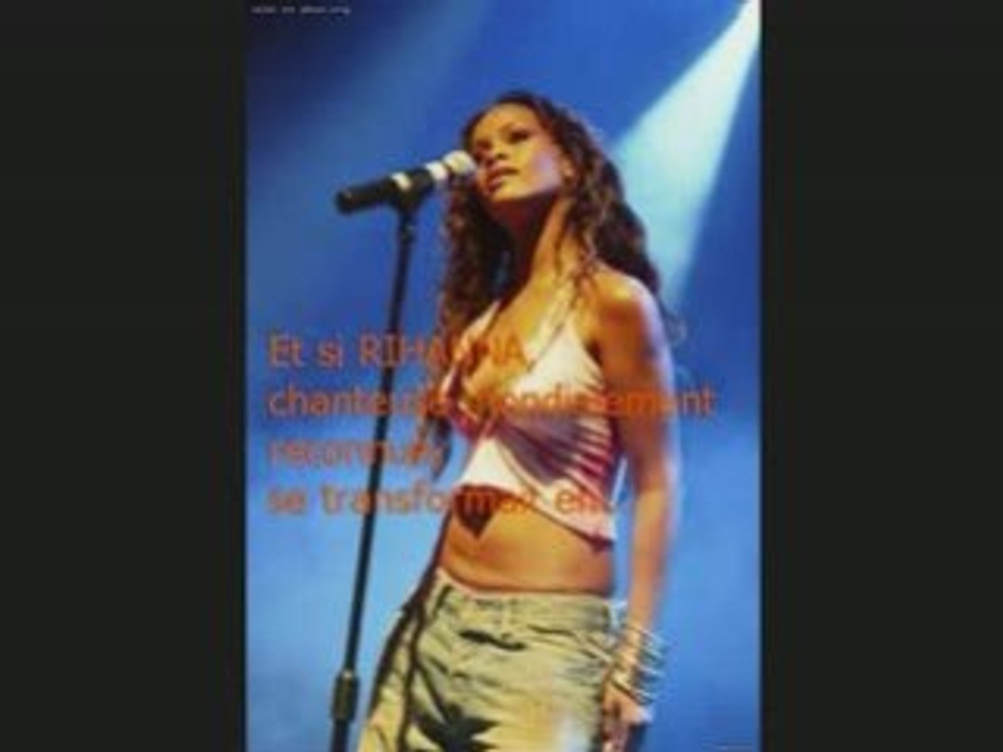 ⁣Noémie Amélie - Ouuuuuuh Yeah !