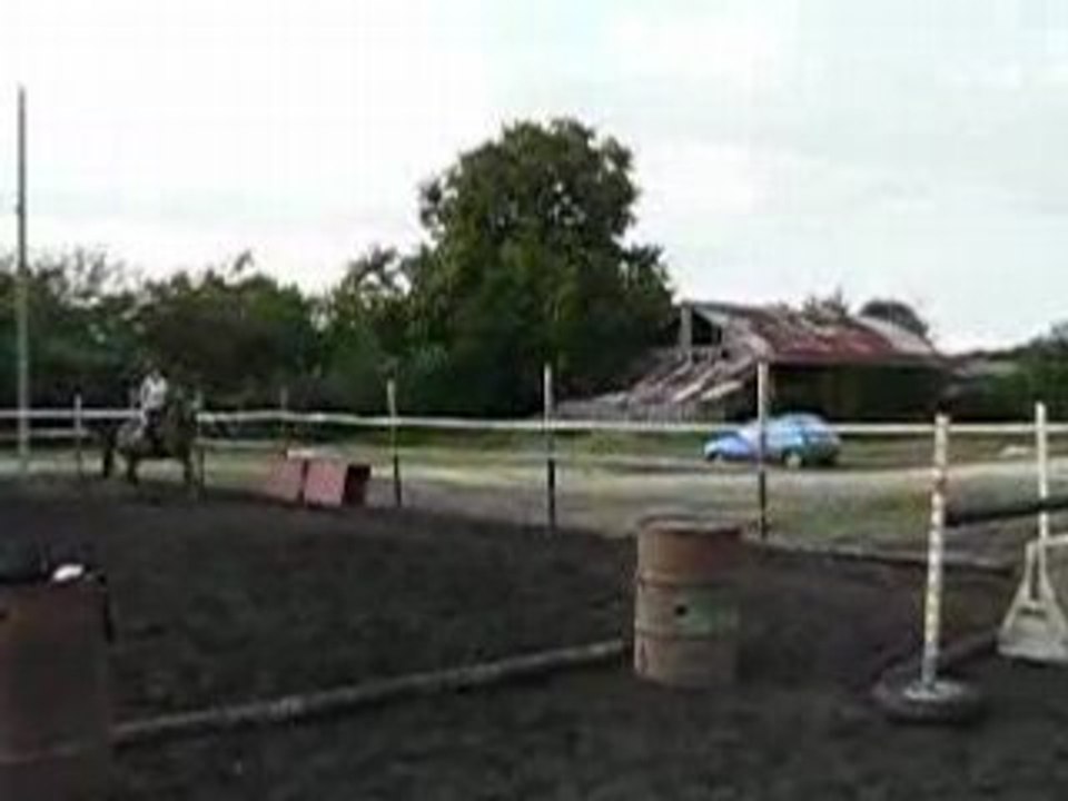 Pallanza of night 30 juillet 2008 022