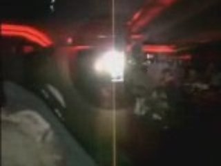 Makaveli ft Greg Nice Thug Nigga club 662 Dj Ghettoveli26rmx