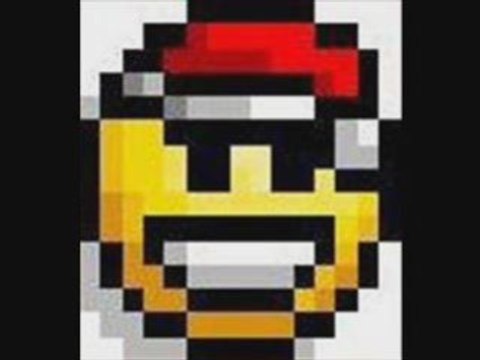 clash Joharno by :noel: