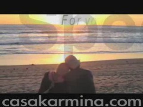 Beach Wedding Locations – LGBT Wedding Locations CA