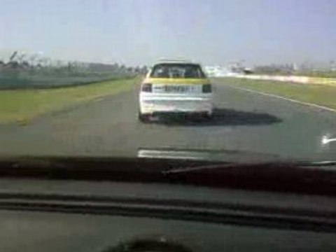 Safrane v6 quadra a jojo croix enternois le28sept 2008