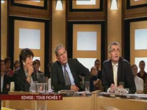 GSM, Portables = micros espion !!