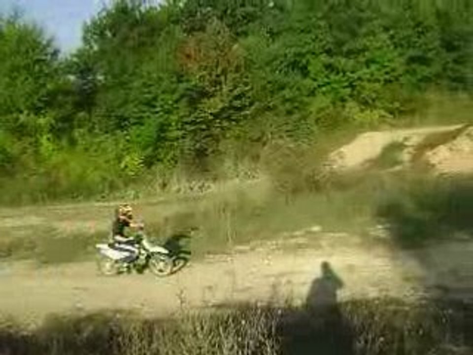 veaugue 4