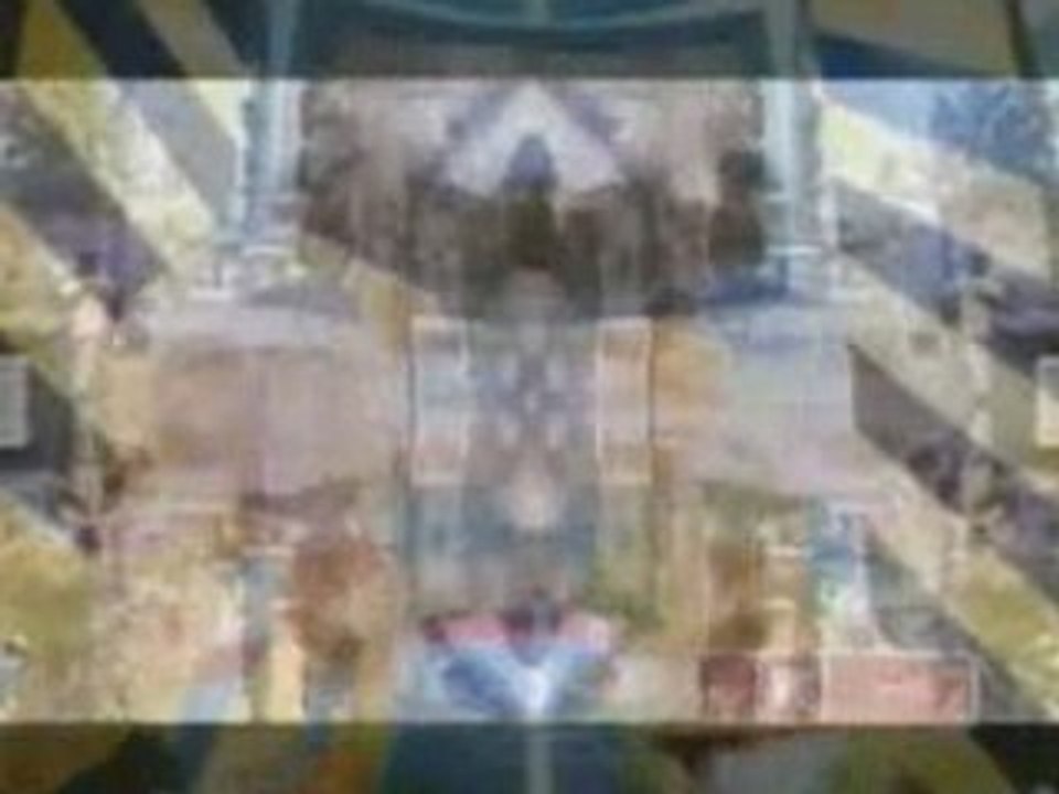 Lil Wayne Beats Vs Notorious Big Vocals DJ Scott EP ...