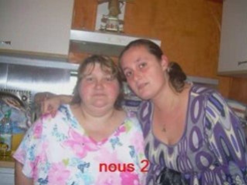 ma best friend