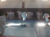 Tournoi Judo 27-09-2008