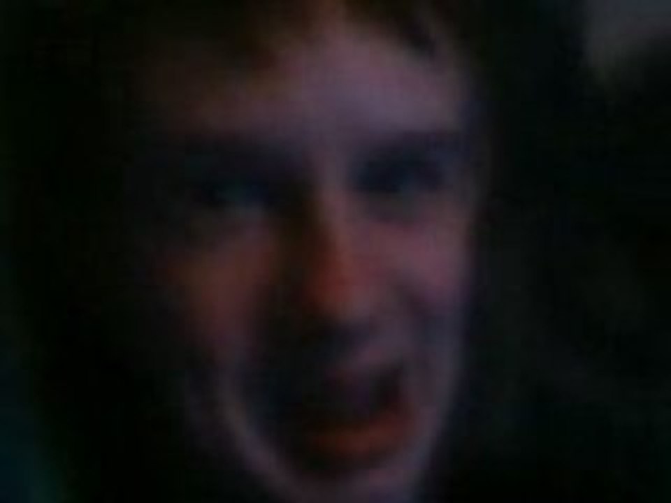 Crackpot 2